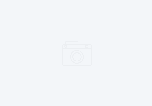 Example Post for WordPress