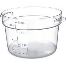 12QT-STORPLUS