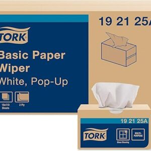 192125A TORK UNIVERSAL POP-UP