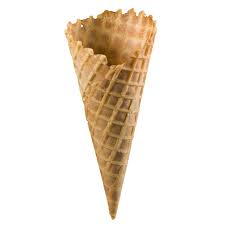 6228WAFCONE