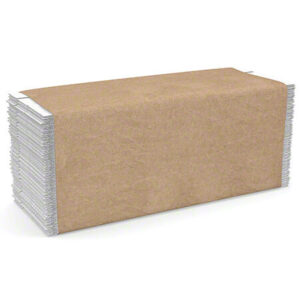 C-FOLD TOWELS 2400 PK H180