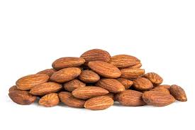 ALMONDS-25
