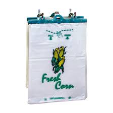 BAG-FF-CORN