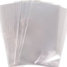 CELLO BAGS