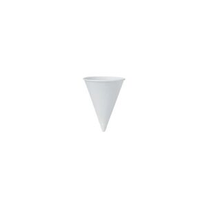 CONICAL-4