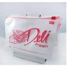 DELIBAG