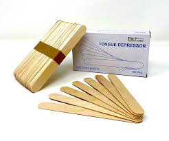 DEPRESSORS