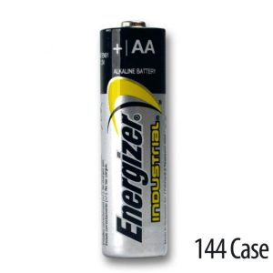 ENERGIZER-AA