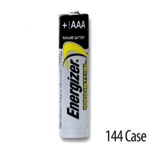 ENERGIZER-AAA