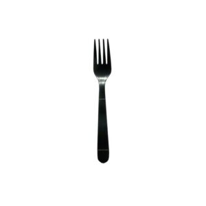 FORK-HW-B