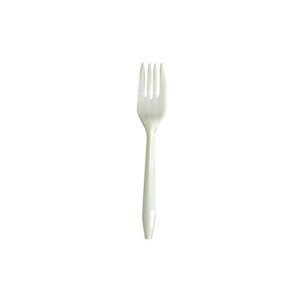 FORK-MED