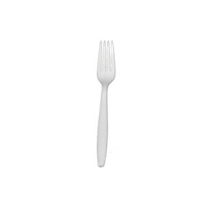 FORK-XHW