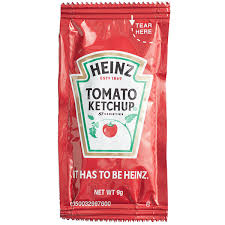 KETCHUP-1000