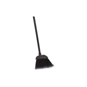 LOBBY BROOM