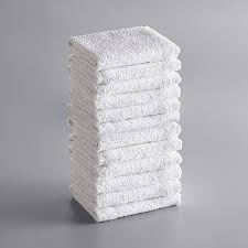 LINEN-TOWEL