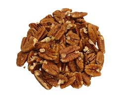 NUTS-PEACANS