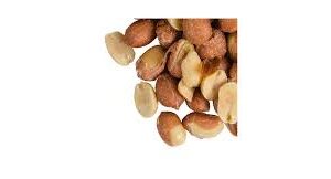 NUTS-SPANISH