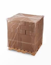 PALLET COVER