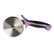 PIZZA CUTTER