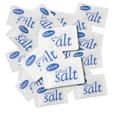 SALT-PC