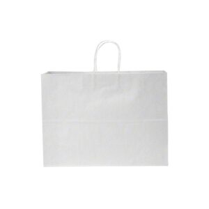 SHOP-TOTE-W