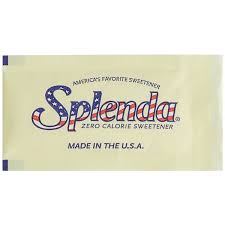SPLENDA-PC