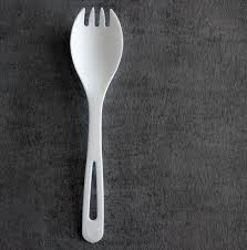 SPORK-BIO