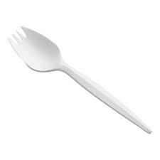 SPORK-BULK