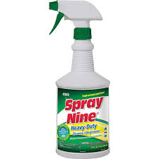 SPRAY9-QT