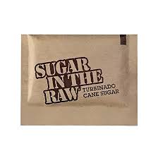 SUGARRAW-PC