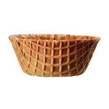 WAFFLEBOWL