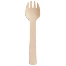 WOOD-TSTFORK